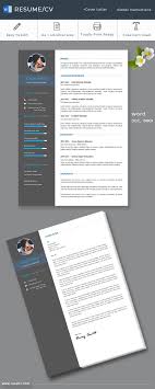 A curriculum vitae, or cv, is what academics call a résumé. Nice Teacher Resume Cv Template English Teacher Resume Teacher Resume Template Teacher Resume Teacher Cv Template