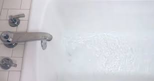 Select the type of bath tub. Bathtub Filling With Water Stock Footage Royalty Free Stock Videos Pond5
