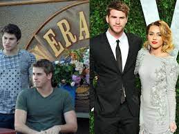 Josh willis was injured in an abseiling accident, ending his swimming aspirations, as well as instrumental theme tune: 38 Stars Who All Started On Neighbours And Home And Away