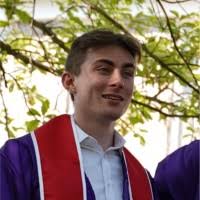 60+ "Eddie Levin" profiles