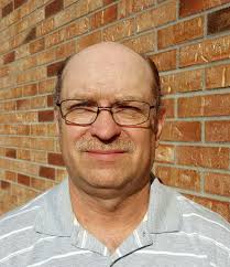 Owner-Operator of the Year finalists named