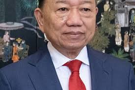 Vietnam police summon beef noodle seller after 'Salt Bae' parody video; Bui Tuan  Lam was 'just attracting customers'