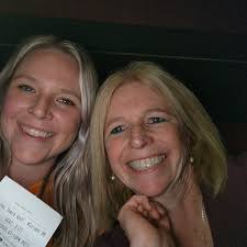 Is Little Stony Point Parking area accessible early morning for Bull Hill  Loop hike in Cold Spring?