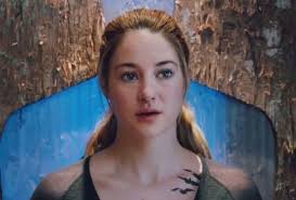 But if shailene woodley and laura dern wanted to spend private time with me, even if it was in a meat. Divergent Shailene Woodley Has Issues With Twilight Movie Fanatic