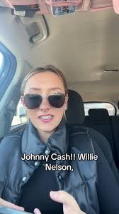 list the ones you know of in the comments. #fyp #fypシ #politik #country  #countrymusic