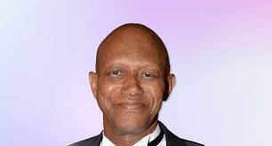 Tribute by The National Research Foundation to the Late Dr Daniel Adams