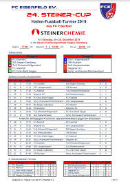 We would like to show you a description here but the site won't allow us. 24 Steiner Cup 2019 Fc Eiserfeld Gewinnt Eigenes Turnier Wirsiegen Das Siegerland Portal