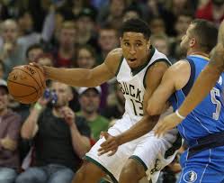 Milwaukee Bucks: What Can Be Expected from Malcolm Brogdon?