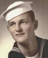 Coker-Mathews Funeral Home