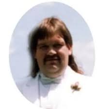 Obituary information for Daniel W. Jennings