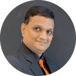 Connect with Us at Our Upcoming Conferences & Tradeshows