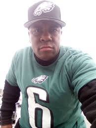 In 1993, the Buffalo Bills hosted the New York Jets in what at that time  were the coldest conditions in stadium history.