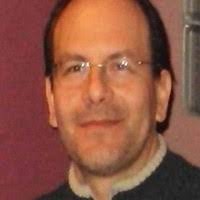 LIBERTAD S.A. Email Format