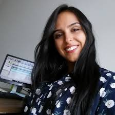 Dra. Ana Karla De Carvalho Leite Andrade opiniões