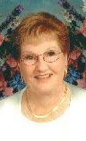 Janet E. Boisvert Obituary