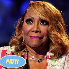 5 musical artists who get you in the mood for love. 🎶😍🎶