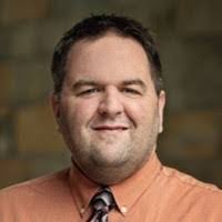 Brandon Hagan's Instagram, Twitter & Facebook