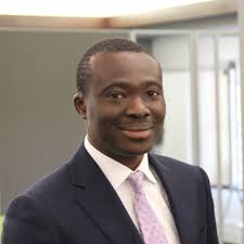 I'm happy to share that I'm starting a new position as Lead Finance Partner 