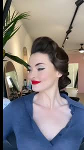 Sarah Harrington Photography