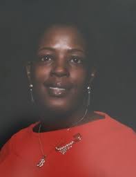 Obituary for Brenda Morgan