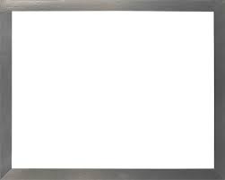 Bilderrahmen papier acrylfarbe putz, malerei, acrylfarbe, kunst png. Mass Bilderrahmen Aus Holz Bestellen Bilderrahmen Passt De