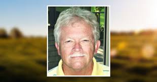 Jim Williams Obituary December 31, 2017