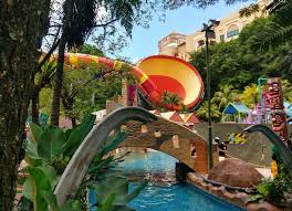 Ideas include bird park, aquarium, klcc playground and waterpark, kidzania, sunway. Kuala Lumpur With Kids World Travel Family