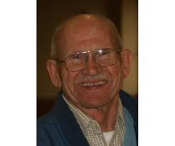 Harry HEADRICK Obituary (1927