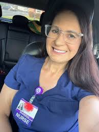 Greetings from Space Coast 😊