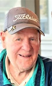 Search Gerald Sampson Obituaries and Funeral Services