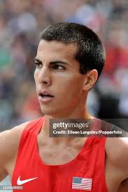 46 Donn Cabral Photos & High Res Pictures