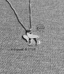 Sterling Silver Chai Jewish Symbol Necklace . Silver Chai (Alive) Pendant. Amazing Men's Women's Chai Pendant.