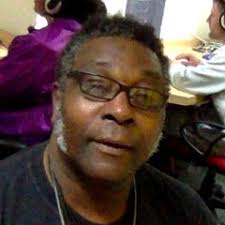 Stream Henry Hendricks music