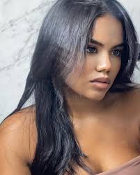 Haces mi mundo más feliz.