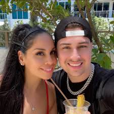 Fixing depop shipping problems for sellers