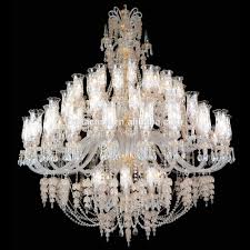 Turkish Kristal Chandelier Lampechinese K9 Crystal Kronleuchter With Big Size Buy Turkish Kristal Chandelierkristall Kronleuchterkristall Lampe