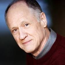 Bruce French — The Movie Database (TMDB)