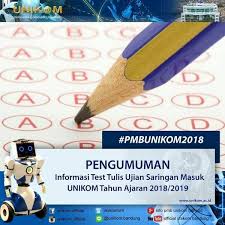 Di sini disertakan instrumen saringan literasi menulis (linus) tahun 2015 untuk tahun 1, tahun 2 dan tahun 3 yang boleh cuba bagi dia jawab soalan saringan ni. Universitas Komputer Indonesia