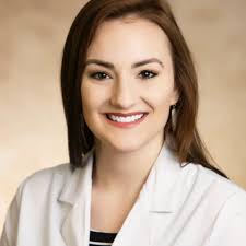 Ivanna Saucedo MPAS, PA-C