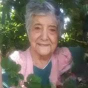 Roumeliotis Family Obituaries