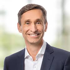 Wie Künstliche Intelligenz (KI) das Preismanagement verändert