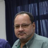 10+ perfiles de «Quintero Alvarez»