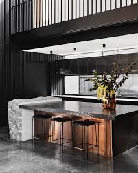 Australian Architecture On Instagram Job Board Vic Splinter Society Architecture Are Looking For A Registered Ar In 2020 Melbourne House Home Remodeling Home Decor