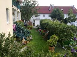 123 wohnungen in taucha ab 270 €. 4 Zimmer Wohnung Zum Verkauf Am Grassdorfer Waldchen 16 04425 Taucha Nordsachsen Kreis Mapio Net