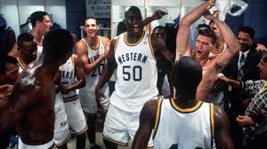Most of our subscribers receive their discs within two business days. Watch Blue Chips Prime Video