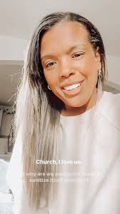 I couldn't imagine loving one man for the rest of my life until I fell  madly in love with my husband. Now 10 years later, I don't wake up trying  to convince myself, "Jada, try your hardest not to ...