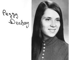 We extend our deepest sympathies to the family and friends of Alan Deabay.  BANGOR AND BUCKSPORT