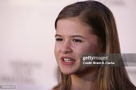 Jacqueline Baum's Instagram, Twitter & Facebook