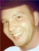 James Plummer Obituary (1983-2012)