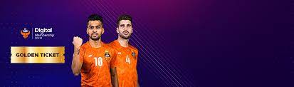 Find fc goa results and fixtures , fc goa team stats: Q7lvu4e Gur6vm